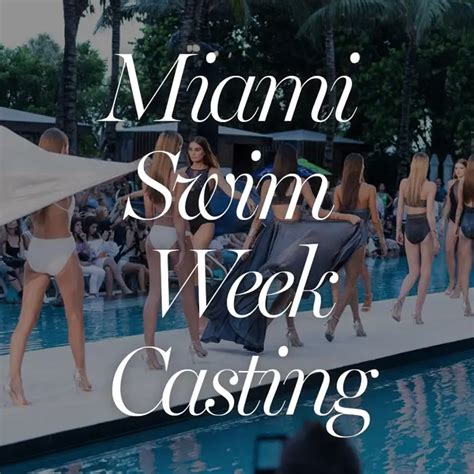 naked bikini|Miami Swim Week 2022: Naked bikinis and sexy swimmers